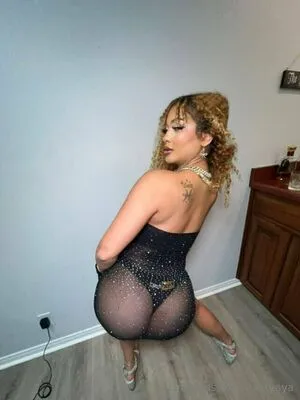 Nastyaya OnlyFans Leaked Free Thumbnail Picture - #dNPxtJsP9S