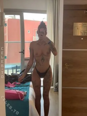 Nastycandyyy OnlyFans Leaked Free Thumbnail Picture - #wEcXWRVRdW