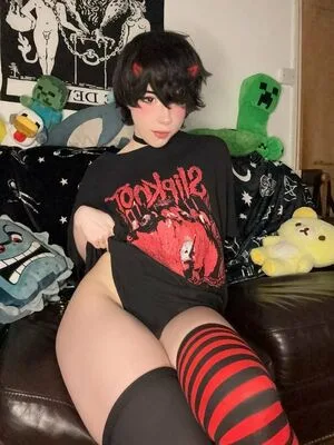 Nastydaw OnlyFans Leaked Free Thumbnail Picture - #py6H2HWWZq