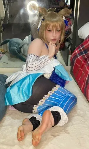 Nastydawggg OnlyFans Leaked Free Thumbnail Picture - #RGIef9nBSW