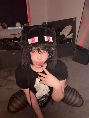 Nastydawggg OnlyFans Leaked Free Thumbnail Picture - #hJUCalbRoq