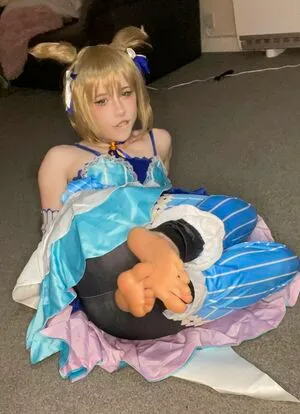 Nastydawggg OnlyFans Leaked Free Thumbnail Picture - #tEc0Jbybqe