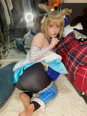 Nastydawggg OnlyFans Leaked Free Thumbnail Picture - #wA6hZkZuNH