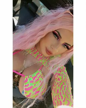 Nastydoll69 OnlyFans Leaked Free Thumbnail Picture - #TWK2wlSmGs