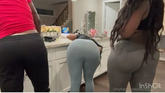 Nastygassynae OnlyFans Leaked Free Thumbnail Picture - #2DLM2zmvzT