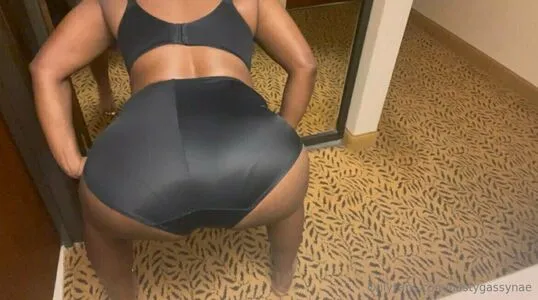 Nastygassynae OnlyFans Leaked Free Thumbnail Picture - #U5igFSBHs5