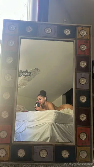 Nastygirlessence OnlyFans Leaked Free Thumbnail Picture - #s10wojMxZU