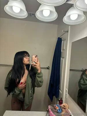 Nastyjordy OnlyFans Leaked Free Thumbnail Picture - #QTqfDe2Jd6