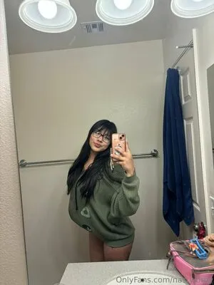 Nastyjordy OnlyFans Leaked Free Thumbnail Picture - #dXjVLNXzSu