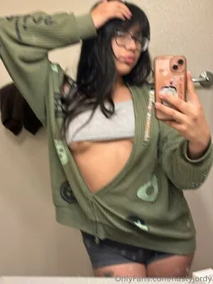 Nastyjordy OnlyFans Leaked Free Thumbnail Picture - #vgdOs3gqxj