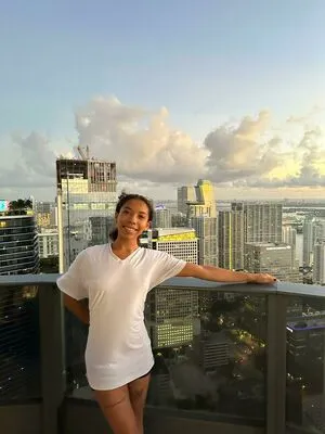 Nastymarz OnlyFans Leaked Free Thumbnail Picture - #RC7iXX4MgY