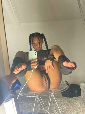 Nastymarz OnlyFans Leaked Free Thumbnail Picture - #sQP3kZAI30