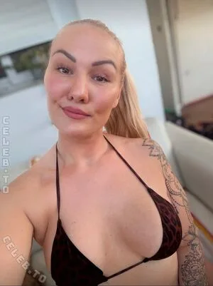 Nastymilf OnlyFans Leaked Free Thumbnail Picture - #ErPetjTJ5g