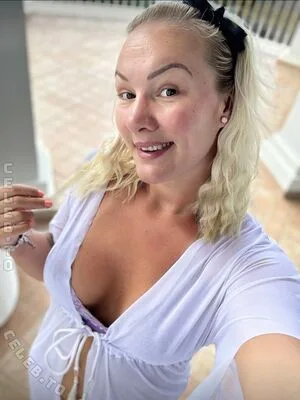 Nastymilf OnlyFans Leaked Free Thumbnail Picture - #zdneAnmzGT