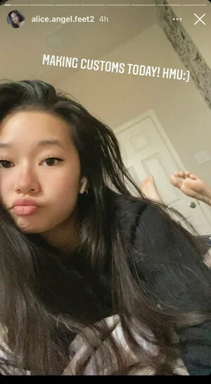 Nastynaj OnlyFans Leaked Free Thumbnail Picture - #bHUe3yjCFO