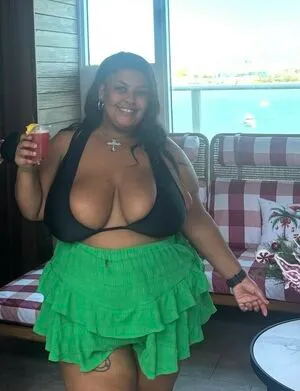 Nastynaj OnlyFans Leaked Free Thumbnail Picture - #bVTrgQZeuZ