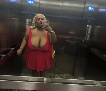 Nastynaj OnlyFans Leaked Free Thumbnail Picture - #oC2r08tZrt