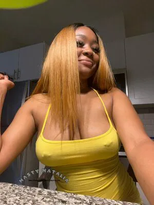 Nastynatalia7 OnlyFans Leaked Free Thumbnail Picture - #CUkp2NodJP