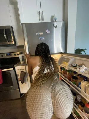 Nastynatalia7 OnlyFans Leaked Free Thumbnail Picture - #mof8HjOTmc
