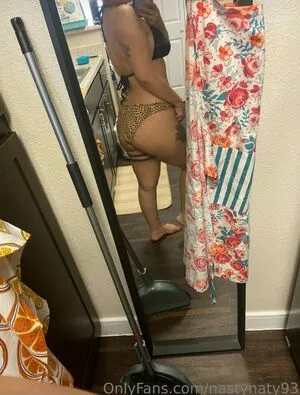 Nastynaty93 OnlyFans Leaked Free Thumbnail Picture - #HHhDyFeoZF