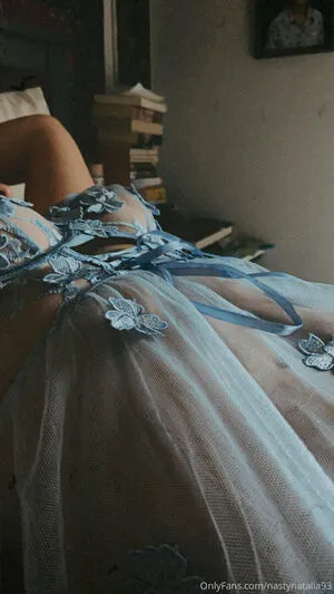 Nastynaty93 OnlyFans Leaked Free Thumbnail Picture - #V7OaXkvv2i