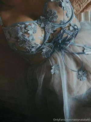 Nastynaty93 OnlyFans Leaked Free Thumbnail Picture - #bCNrJBOhSE