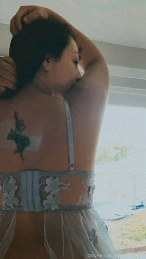 Nastynaty93 OnlyFans Leaked Free Thumbnail Picture - #eDQ46hnltQ