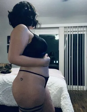 Nastynaty93 OnlyFans Leaked Free Thumbnail Picture - #zLEWCU7fOX