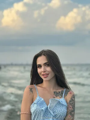 Nastynes OnlyFans Leaked Free Thumbnail Picture - #Bz3qIKUDEG