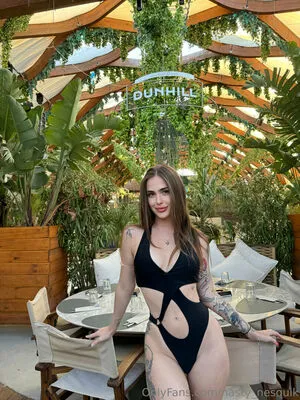 Nastynes OnlyFans Leaked Free Thumbnail Picture - #DpwpCXT4nO