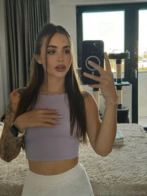 Nastynes OnlyFans Leaked Free Thumbnail Picture - #PdGUqBF01A