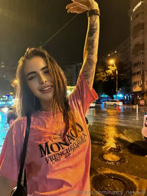 Nastynes OnlyFans Leaked Free Thumbnail Picture - #WztRqJM67W