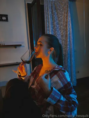 Nastynes OnlyFans Leaked Free Thumbnail Picture - #khUcxEtVBl
