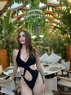 Nastynes OnlyFans Leaked Free Thumbnail Picture - #o2sRQMUyyx