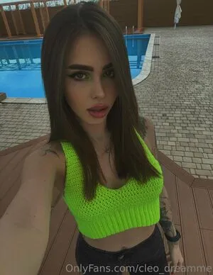 Nastynesquick OnlyFans Leaked Free Thumbnail Picture - #4K1NBpPdV7