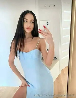 Nastynesquick OnlyFans Leaked Free Thumbnail Picture - #5j4z2LifzS