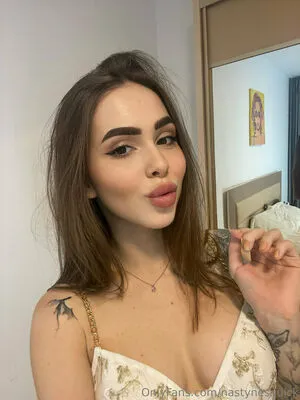 Nastynesquick OnlyFans Leaked Free Thumbnail Picture - #9WJDt5CxKE