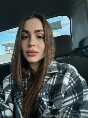 Nastynesquick OnlyFans Leaked Free Thumbnail Picture - #KACKD4Llnc
