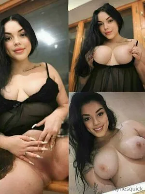 Nastynesquick OnlyFans Leaked Free Thumbnail Picture - #KbjWwCMfpZ