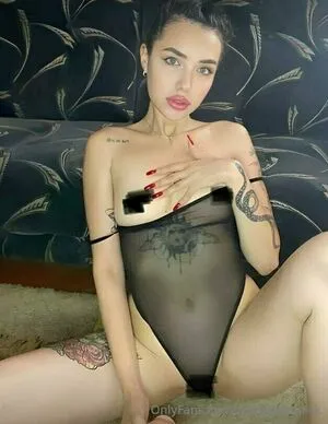 Nastynesquick OnlyFans Leaked Free Thumbnail Picture - #MDDi8GuJEJ