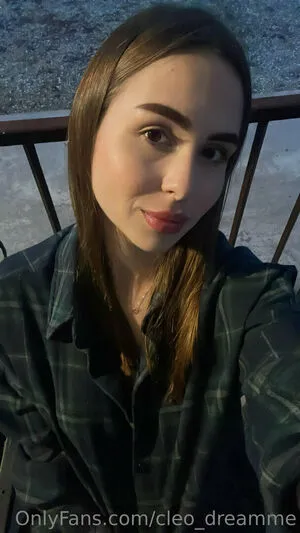 Nastynesquick OnlyFans Leaked Free Thumbnail Picture - #O5W3b2hGH5