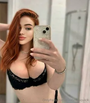 Nastynesquick OnlyFans Leaked Free Thumbnail Picture - #SbMQP30ET7