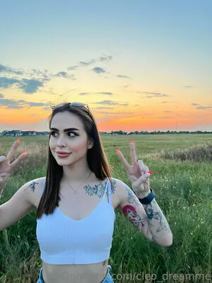 Nastynesquick OnlyFans Leaked Free Thumbnail Picture - #dK5Ij8lBrT