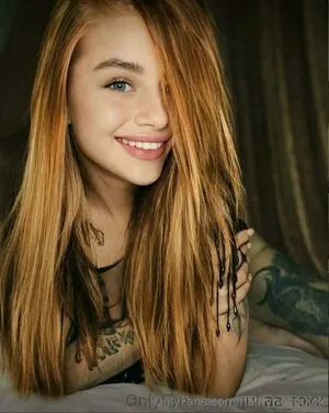 Nastynesquick OnlyFans Leaked Free Thumbnail Picture - #iPV6wGD6lP