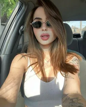 Nastynesquick OnlyFans Leaked Free Thumbnail Picture - #kG5H1Mj36R