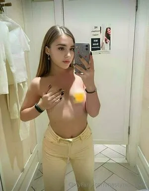 Nastynesquick OnlyFans Leaked Free Thumbnail Picture - #n6RHBtEZMX