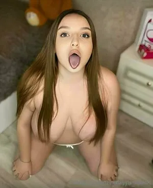 Nastynesquick OnlyFans Leaked Free Thumbnail Picture - #plrdJkYBbg