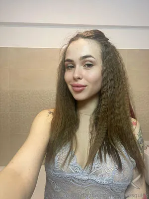 Nastynesquick OnlyFans Leaked Free Thumbnail Picture - #rVXs5VIQNh