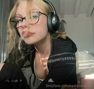Nastynesquick OnlyFans Leaked Free Thumbnail Picture - #tgzbDQMWNL