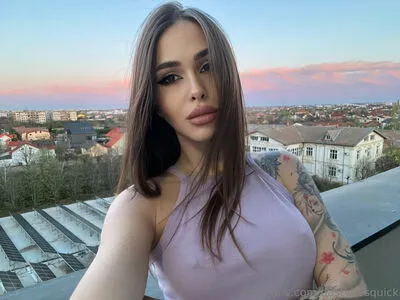 Nastynesquick OnlyFans Leaked Free Thumbnail Picture - #wCcGqJ02ra